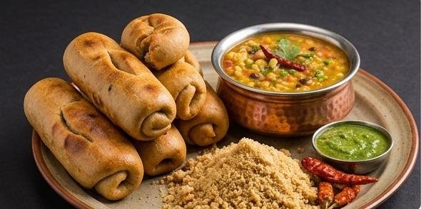 Rajasthan
