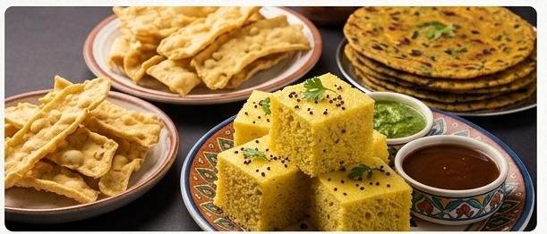 Gujarat