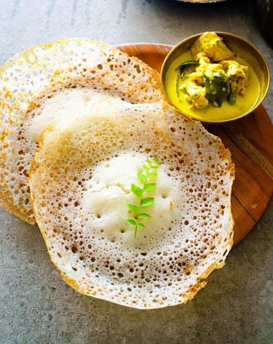 Appam